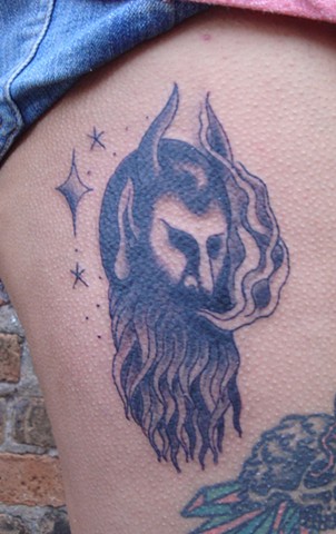920 tattoo company 920 tattoo company
