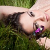 Fashion & Beauty Photoshoots