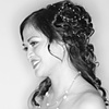Weddings