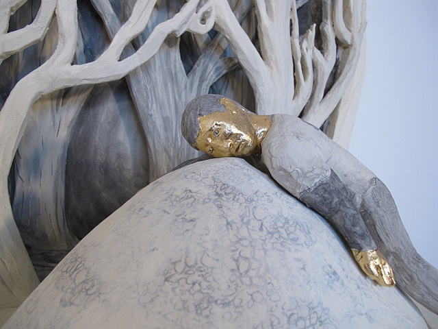 detail