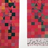 Words & Weft