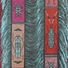 Beetles of Thailand