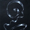 Drawings