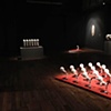 Solo Show 2012