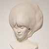 Self Portrait