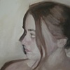 Paintings