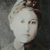 Drawings