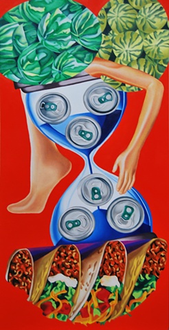 36-24-36