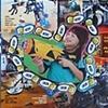 Collage