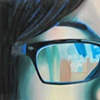 Portraiture