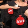 Army At Command