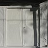 detail "Slipcover"