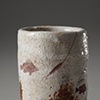 shino yunomi. rock fish
