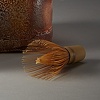 Tea Ware