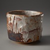 Fresh Water fish