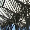 esta&ccedil;&atilde;o oriente