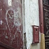 t&eacute;touan