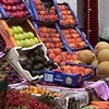t&eacute;touan