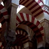 mosque of cordoba