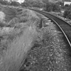 o trem
