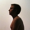 subjectification/objectification