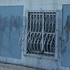 azulejos