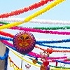 festa