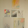 Studio Work 