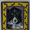 Emmitt