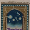 Magic Carpets
