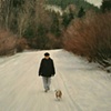 Snow Walk