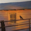 The Early Bird