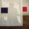 Gallery Light