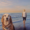 Beachdog