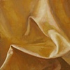 Yellow Folds