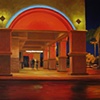 Night at the Movies