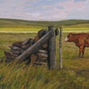 The Yearling