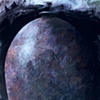 Restoration