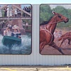 The Great Northwestern Fair