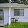 Summer Cottage