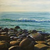 Shore of Stones