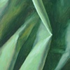 Green Folds