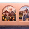 The History of Citrus