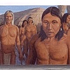 Cahuilla Village
