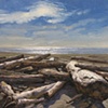 Rockaway