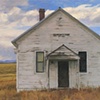 Prairie School