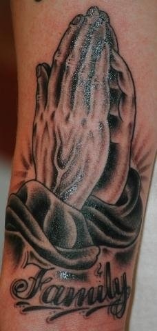 glenside tattoo family hands glenside tattoo family hands