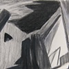 Sketch 2 for Fire