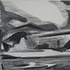 Sketch for Water