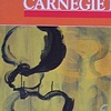 Playbill '06